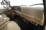1984 Jeep Wagoneer
