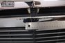 1984 Jeep Wagoneer
