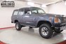 1987 Toyota Fj60