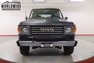 1987 Toyota Fj60