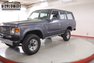 1987 Toyota Fj60
