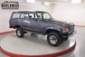 1987 Toyota Fj60