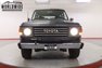 1987 Toyota Fj60