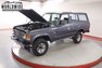 1987 Toyota Fj60