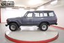 1987 Toyota Fj60