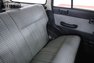 1987 Toyota Fj60