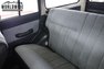 1987 Toyota Fj60