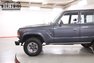 1987 Toyota Fj60