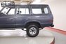 1987 Toyota Fj60