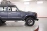 1987 Toyota Fj60