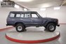 1987 Toyota Fj60
