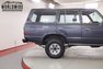 1987 Toyota Fj60
