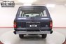 1987 Toyota Fj60