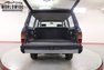 1987 Toyota Fj60