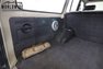 1987 Toyota Fj60