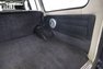 1987 Toyota Fj60