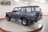 1987 Toyota Fj60