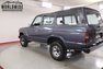 1987 Toyota Fj60