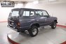 1987 Toyota Fj60