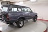 1987 Toyota Fj60