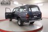 1987 Toyota Fj60