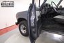 1987 Toyota Fj60