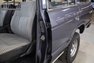 1987 Toyota Fj60
