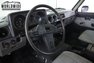 1987 Toyota Fj60