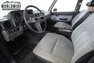 1987 Toyota Fj60