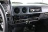 1987 Toyota Fj60