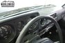 1987 Toyota Fj60