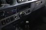 1987 Toyota Fj60