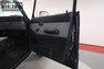 1987 Toyota Fj60