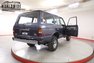 1987 Toyota Fj60