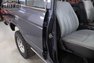 1987 Toyota Fj60