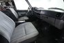1987 Toyota Fj60