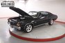 1972 Chevrolet Chevelle