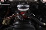 1972 Chevrolet Chevelle