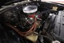 1972 Chevrolet Chevelle