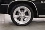 1972 Chevrolet Chevelle