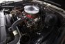 1972 Chevrolet Chevelle