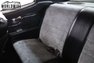 1972 Chevrolet Chevelle