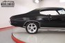 1972 Chevrolet Chevelle