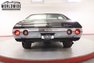 1972 Chevrolet Chevelle