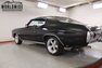 1972 Chevrolet Chevelle