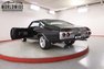 1972 Chevrolet Chevelle