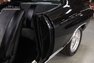1972 Chevrolet Chevelle
