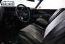 1972 Chevrolet Chevelle