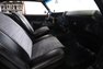 1972 Chevrolet Chevelle