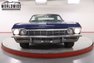 1965 Chevrolet Impala